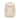Women's Harlow Oversized Terry Pullover | Natural