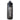 Vantage Water Bottle | Smoke