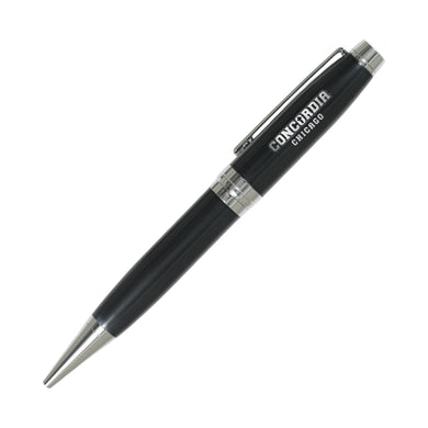 Sage Ballpoint Pen in Gift Box