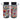 Campus Journey Sport Bottle | Smoke