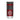 Contigo Byron 2.0 Travel Tumbler | Red