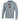 Rival Fleece Crew | True Grey Heather
