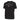 Tech Stretch Short Sleeve Tee | Black