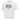 Womens All day Tee | White