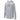 Tech Stretch Long Sleeve Hood | Grey