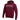 Powerblend Hood | Maroon