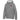 Heavyweight Champion Jacket | Concrete Grey