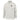 Triumph Triblend 1/4 Zip | Pebblestone