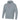 Rival Fleece Hood | True Grey Heather