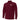 Motion 1/4 Zip | Maroon