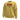 Icon Fleece Crew | Gold