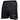 Men's 5" Woven Short | Black