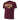 Tech Stretch Short Sleeve Tee | Maroon