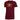 Youth Performance Cotton Short Sleeve | Maroon