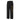 Icon Fleece Pant | Black