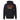 Classics Hood | Black