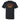 Classics Tee | Black