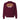 Core Crewneck Sweatshirt | Maroon