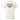Classics Tee | White