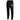 Jogger Fleece Pant | Black