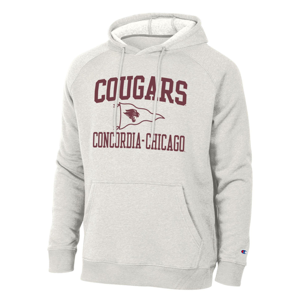 Triumph Hood | Oatmeal