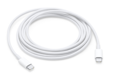 Apple USB-C Charge Cable (2 m)